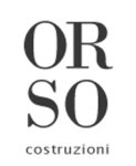 logo_Orso S.r.l.