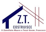 logo_ZT COSTRUISCE S.R.L.