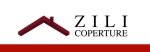 logo_ZILI COPERTURE S.R.L.