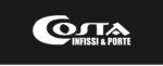 logo_INFISSI COSTA SRL