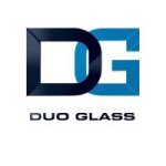 logo_Duo Glass Di Alessandro Calanca E Federico Neri S.n.c.