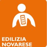 logo_EDILIZIA NOVARESE S.N.C.