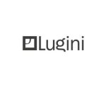 logo_EDILMARMI E CERAMICHE LUGINI