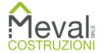 logo_Meval Costruzioni