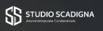logo_Amministrazione Immobili Studio Scadigna