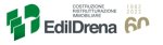 logo_EDILDRENA S.R.L.