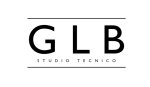 logo_GLB Studio Tecnico