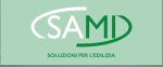 logo_PITTURE EDILI SA.MI. S.R.L.