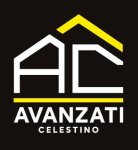 logo_Avanzati Celestino S.r.l.