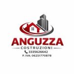 logo_ANGUZZA COSTRUZIONI