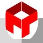 logo_Petrucci Arch. Fabio