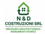 logo_N&D COSTRUZIONI S.R.L.