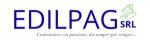 logo_EDILPAG SRL