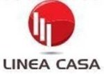 logo_LINEA CASA DI FUNARI DAVID