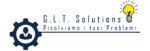 logo_G.L.T. Solutions S.r.l.