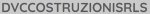 logo_Dvc Costruzioni S.r.l.s.