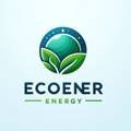 logo_ECOENER S.R.L.