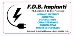 logo_F.D.B. IMPIANTI