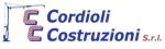 logo_CORDIOLI COSTRUZIONI S.R.L.