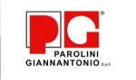 logo_PAROLINI GIANNANTONIO S.P.A.