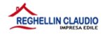 logo_REGHELLIN CLAUDIO IMPRESA EDILE