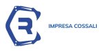 logo_Cossali Rocco S.n.c.