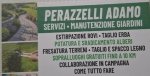logo_Perazzelli Adamo Servizi Manutenzione Giardini