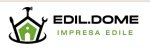 logo_EDIL. DOME