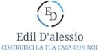 logo_Edil D’Alessio S.r.l.