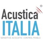 logo_Acusticaitalia S.r.l.s.