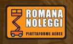 logo_Romana Noleggi