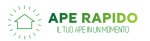 logo_Aperapido