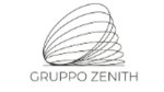 logo_GRUPPO ZENITH SRL