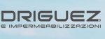 logo_F.lli Rodriguez S.r.l.
