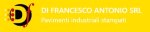 logo_DI FRANCESCO ANTONIO PAVIMENTI INDUSTRIALI S.R.L.