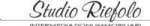 logo_Studio Riefolo