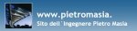 logo_Studio Tecnico Dott. Ing. Pietro Masia