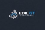 logo_Edil GT di Xhulian Tabakaj