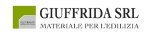 logo_GIUFFRIDA S.R.L.
