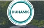 logo_Dunamis S.r.l.