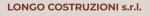 logo_LONGO COSTRUZIONI S.R.L.