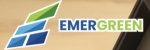 logo_Emergreen Impianti & Soluzioni Rinnovabili