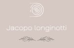 logo_Jacopo longinotti
