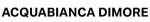 logo_Aquabianca S.r.l.