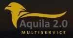 logo_Aquila 2.0 Multiservice