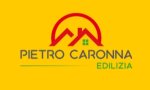 logo_EDILIZIA C.P.