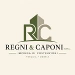 logo_REGNI & CAPONI S.R.L.