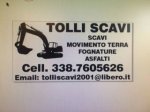 logo_S.T.D. DI TOLLI PAOLO E C. S.N.C.