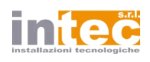 logo_INTEC S.R.L.