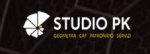 logo_Studio Tecnico PK Di Geometra Cirillo Carlo